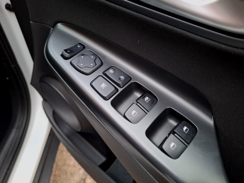 Used Hyundai KONA 2022 for sale - 78207155: Photo 12