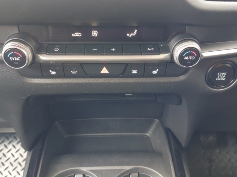 Used Mazda CX-30 2021 for sale - 78114215: Photo 11