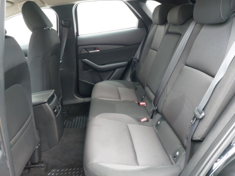 Used Mazda CX-30 2021 for sale - 78114215: Photo 6