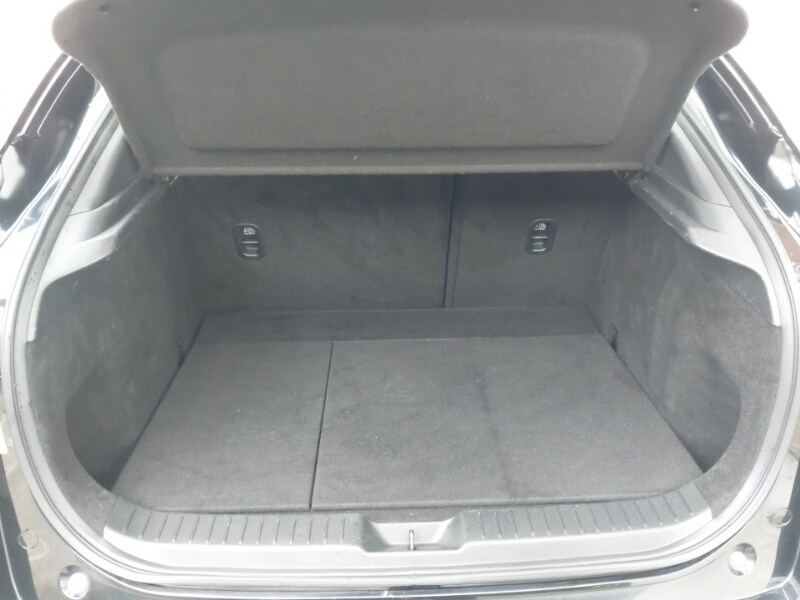 Used Mazda CX-30 2021 for sale - 78114215: Photo 8