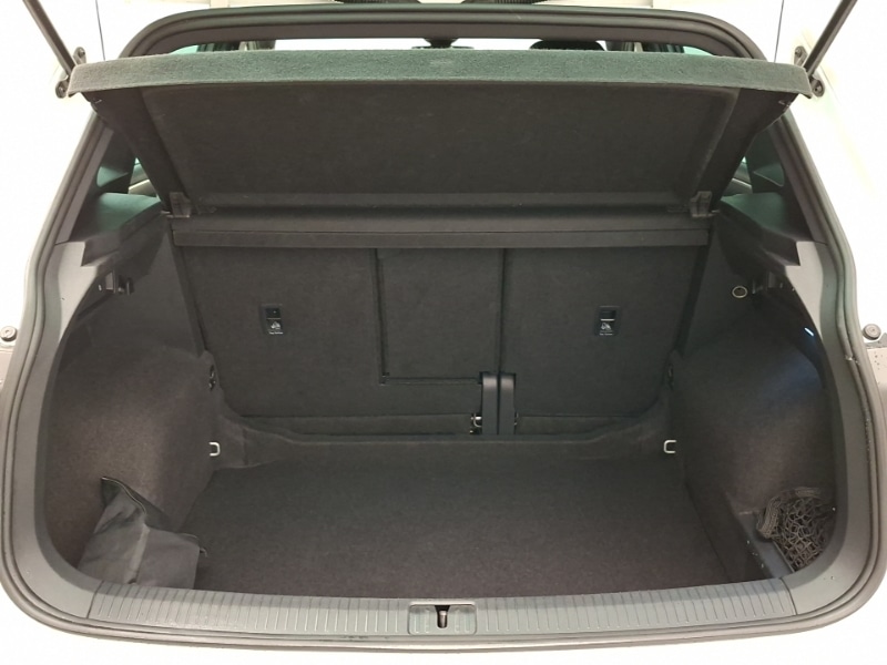 Used Volkswagen Tiguan 2023 for sale - 77975163: Photo 8