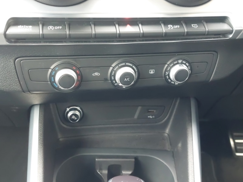 Used Audi Q2 2023 for sale - 77184164: Photo 11