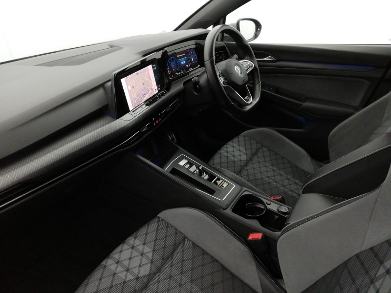 Used Volkswagen Golf 2020 for sale - 77875861: Photo 5