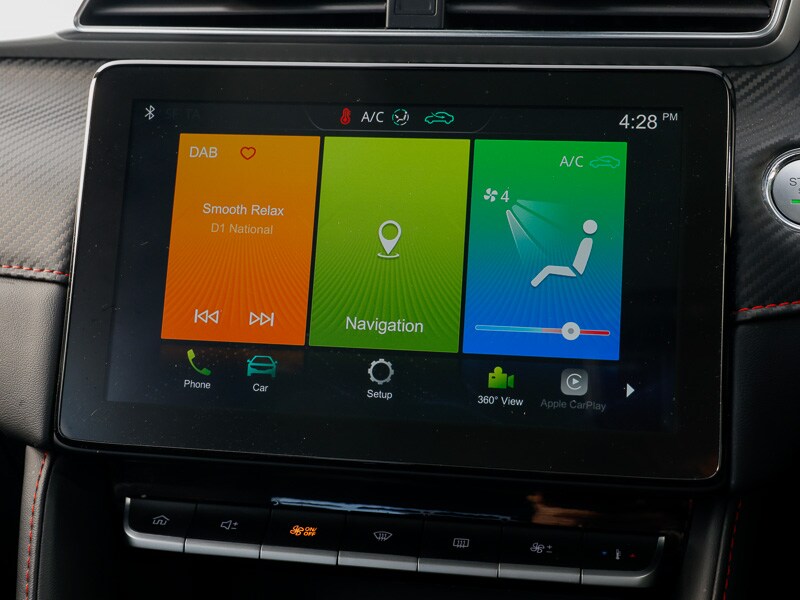 Used MG MG ZS 2022 for sale - 77907234: Photo 10