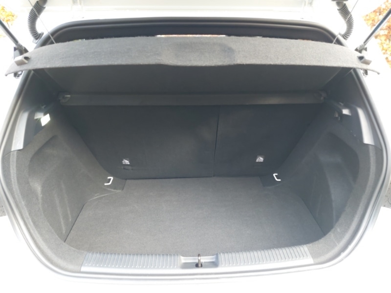 Used MG MG3 2025 for sale - 76532843: Photo 8