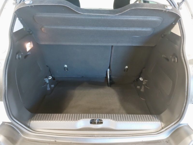 Used Citroen C3 Aircross 2022 for sale - 76444768: Photo 8