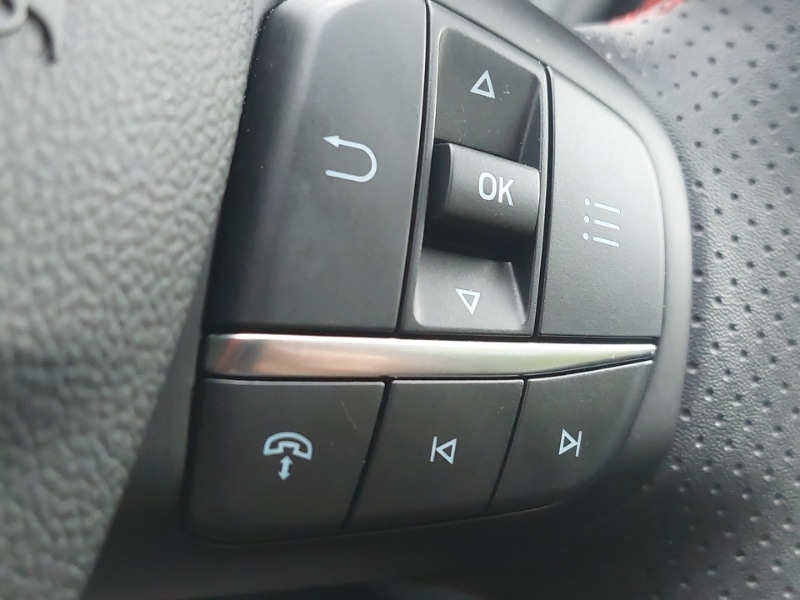 Used Ford Kuga 2025 for sale - 77209817: Photo 12