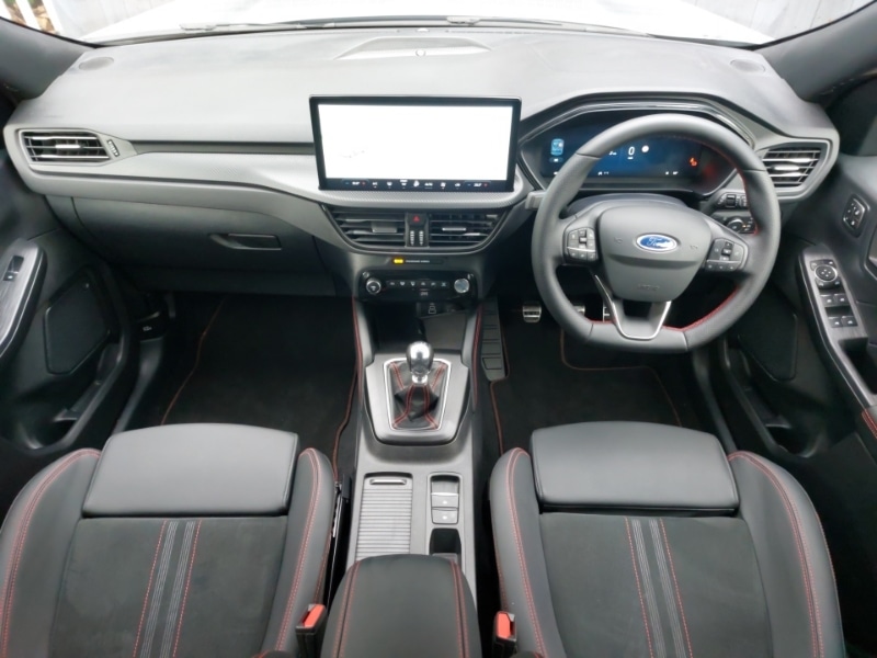 Used Ford Kuga 2025 for sale - 77209817: Photo 2