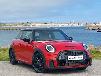 Used MINI Cooper 2021 for sale - 79626266: Photo