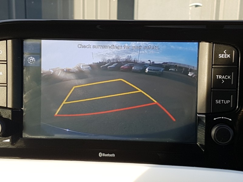 Used Hyundai i10 2022 for sale - 77975281: Photo 10