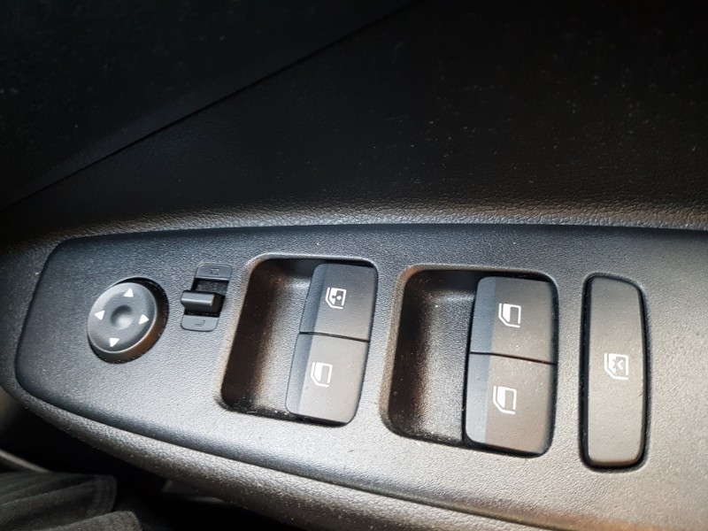 Used Hyundai i10 2022 for sale - 77975281: Photo 12