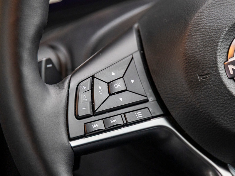 Used Nissan Juke 2025 for sale - 77695099: Photo 11