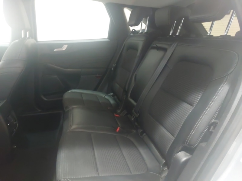 Used Ford Kuga 2022 for sale - 78216130: Photo 6