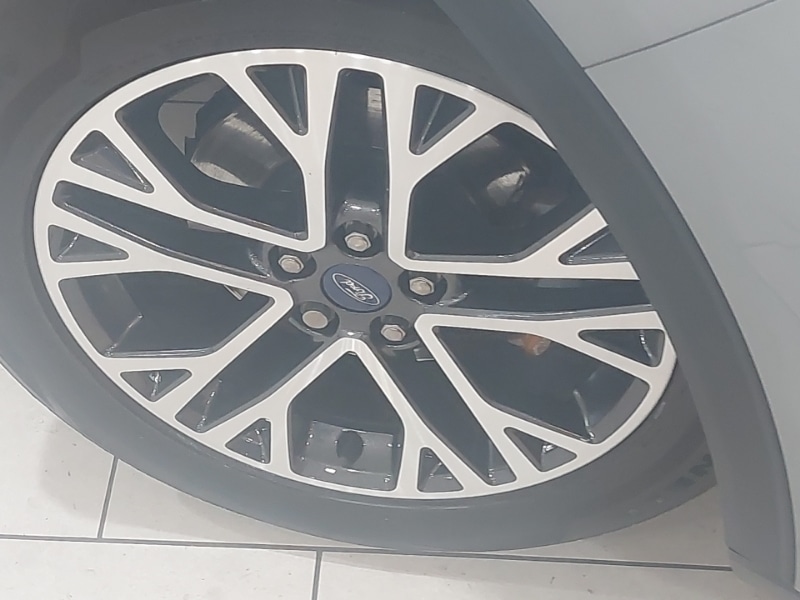 Used Ford Kuga 2022 for sale - 78216130: Photo 9