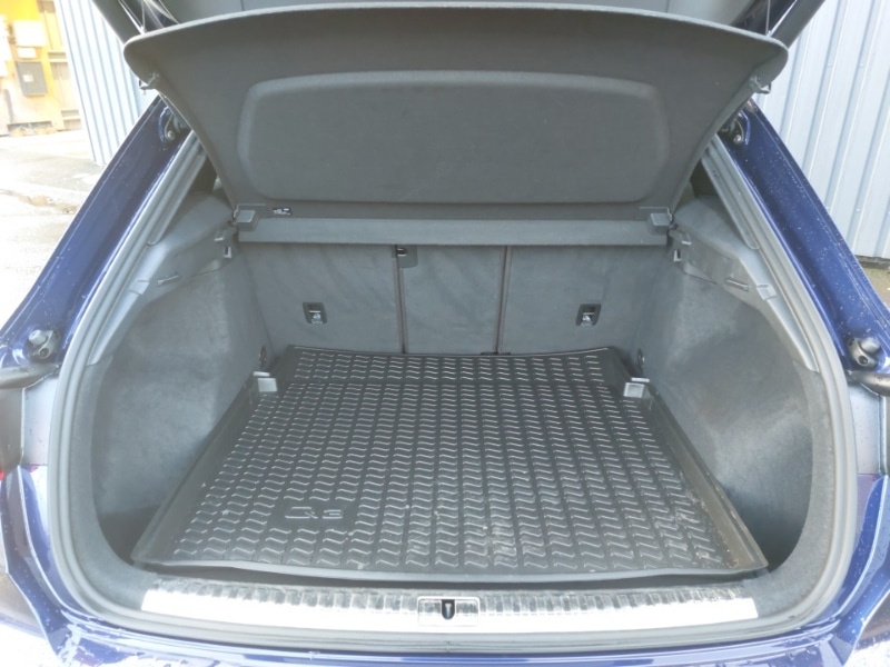 Used Audi Q3 2022 for sale - 77059969: Photo 8