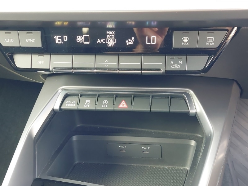 Used Audi A3 2023 for sale - 76764297: Photo 11