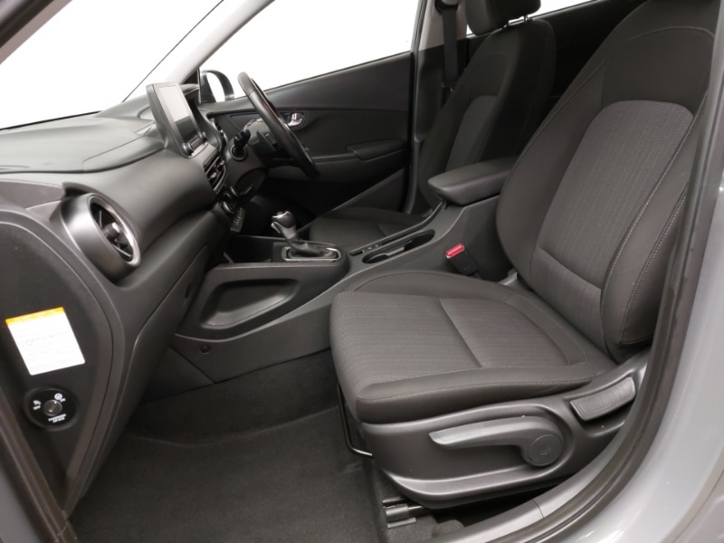 Used Hyundai KONA 2023 for sale - 77851916: Photo 5