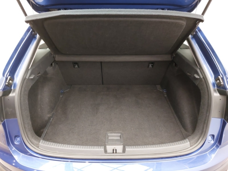 Used Volkswagen Taigo 2022 for sale - 77015135: Photo 8