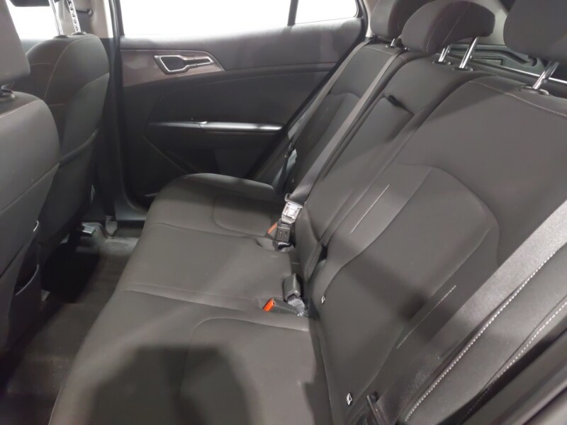 Used Kia Sportage 2025 for sale - 77518648: Photo 6