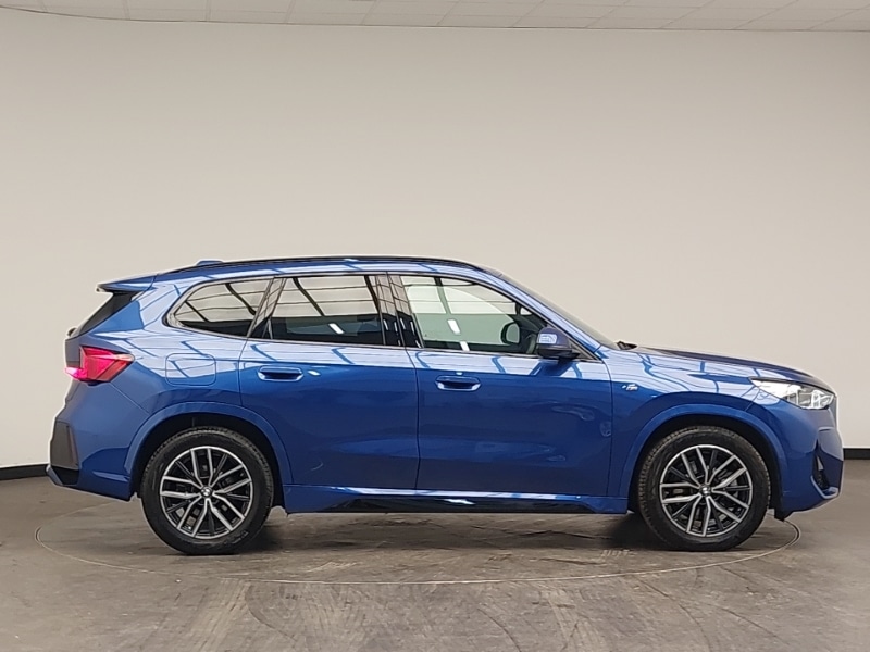 Used BMW X1 2025 for sale - 78114946: Photo 2