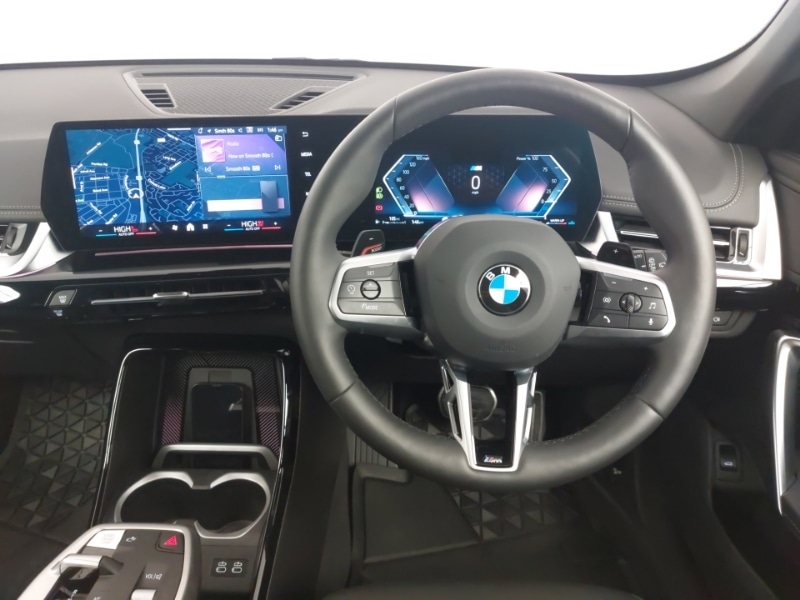 Used BMW X1 2025 for sale - 78114946: Photo 5