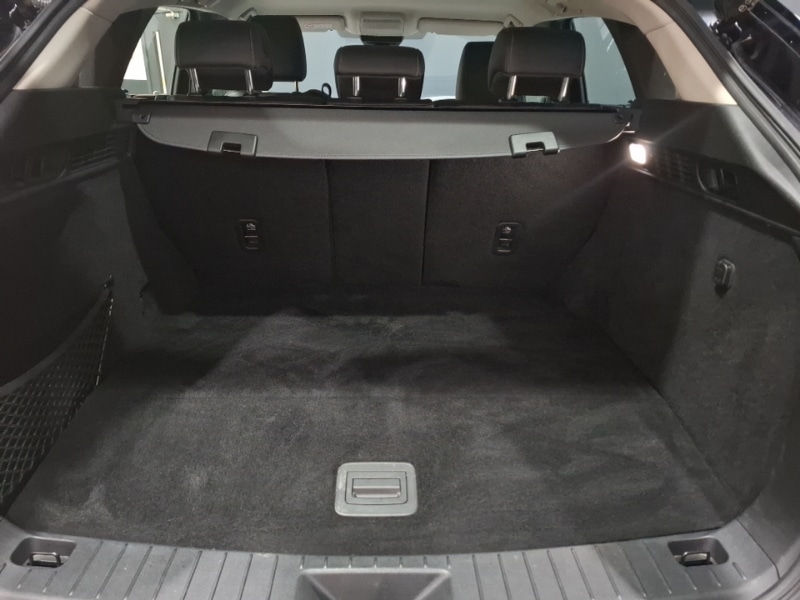 Used Mazda CX-60 2023 for sale - 77070657: Photo 8