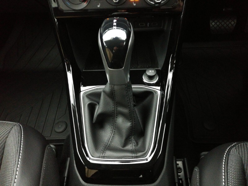 Used Volkswagen T-Cross 2022 for sale - 77677662: Photo 12