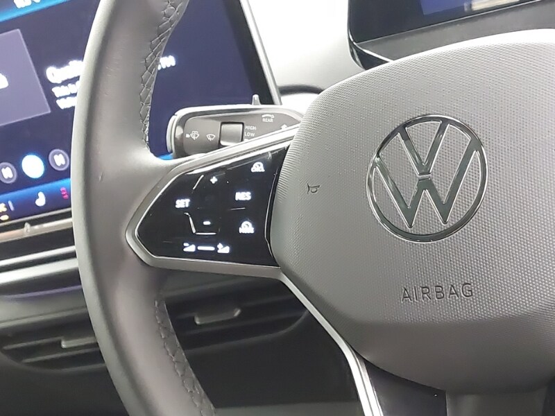 Used Volkswagen ID.4 2025 for sale - 77580679: Photo 11