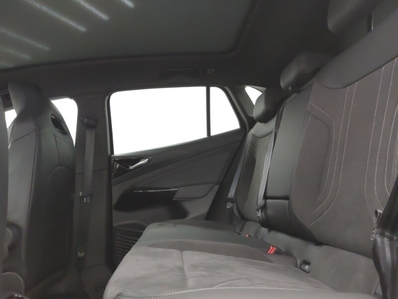 Used Volkswagen ID.4 2025 for sale - 77580679: Photo 6