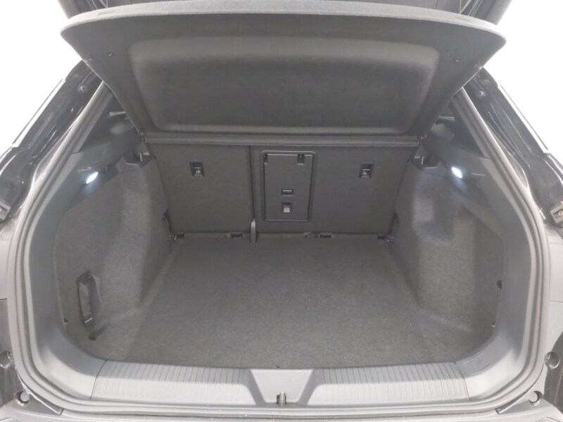 Used Volkswagen ID.4 2025 for sale - 77580679: Photo 8