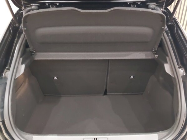 Used Peugeot 208 2025 for sale - 76258627: Photo 8