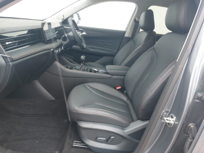 Used MG MG HS 2024 for sale - 77438962: Photo 5