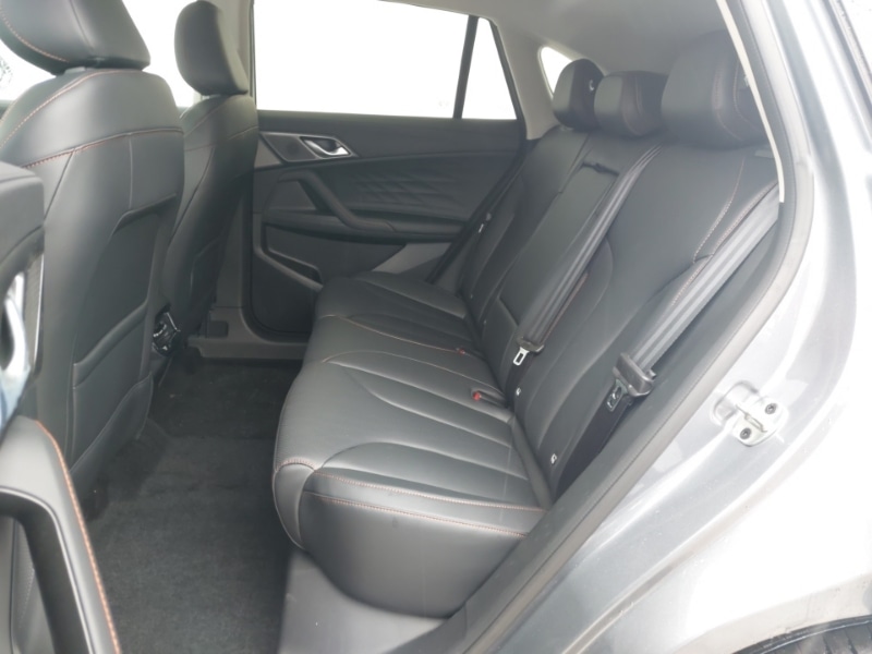 Used MG MG HS 2024 for sale - 77438962: Photo 6