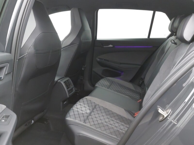 Used Volkswagen Golf 2023 for sale - 77467789: Photo 6