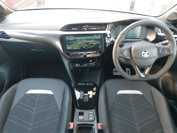 Used Vauxhall Corsa 2026 for sale - 78634997: Photo