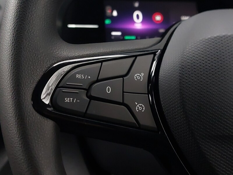 Used Renault Trafic 2024 for sale - 77752519: Photo 12