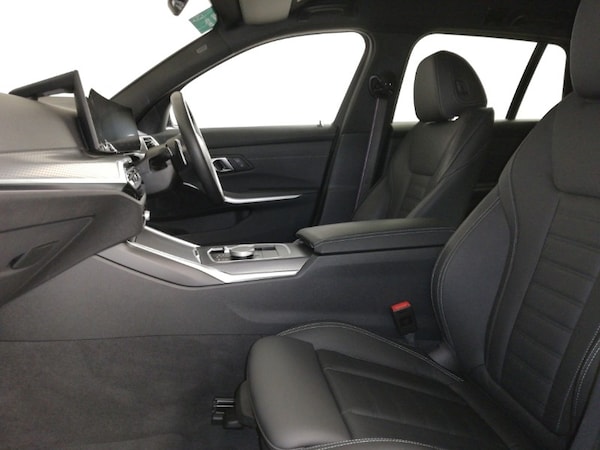 Used BMW 3 Series 2024 for sale - 76331323: Photo 5