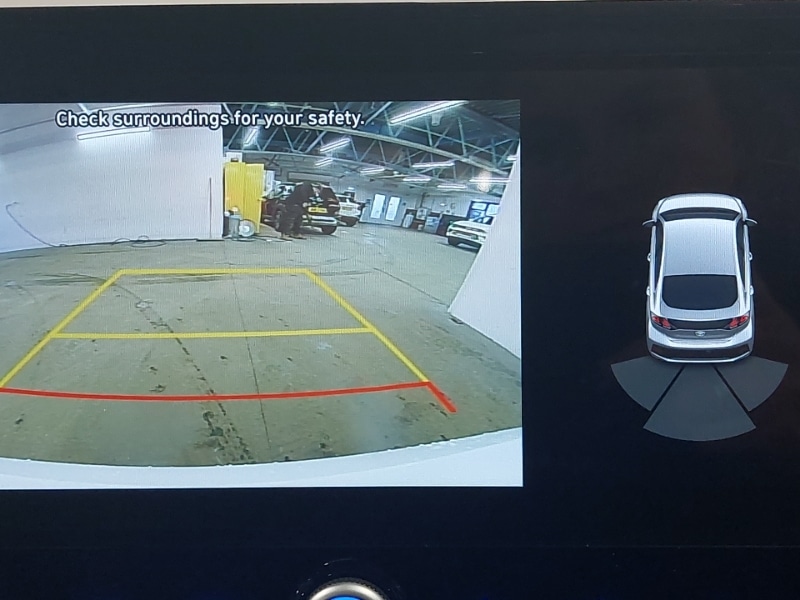 Used Hyundai IONIQ 2022 for sale - 77913358: Photo 10