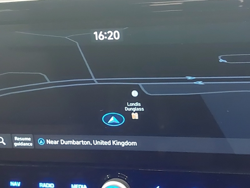 Used Hyundai IONIQ 2022 for sale - 77913358: Photo 7