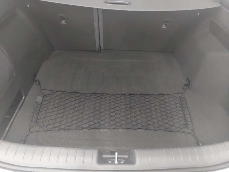 Used Hyundai IONIQ 2022 for sale - 77913358: Photo 8