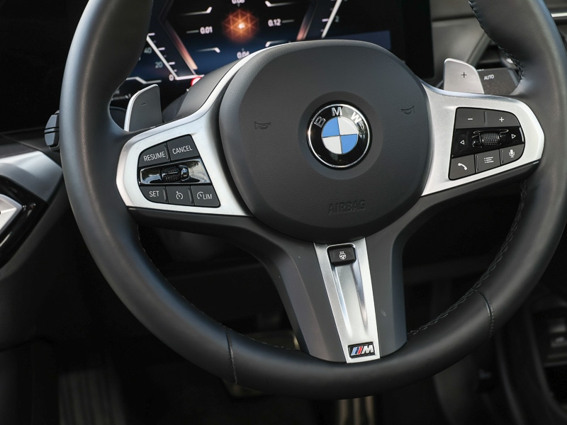 Used BMW 3 Series 2024 for sale - 78005804: Photo 11