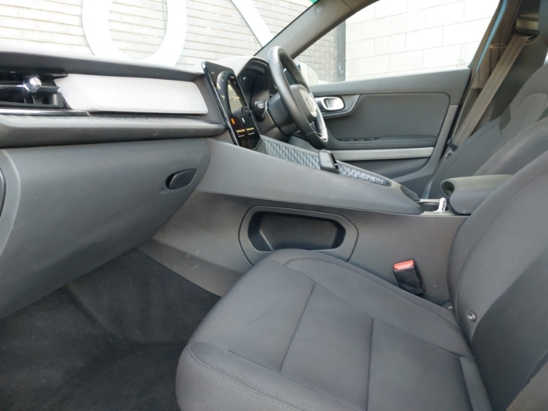 Used Polestar Polestar 2 2023 for sale - 77955053: Photo 5