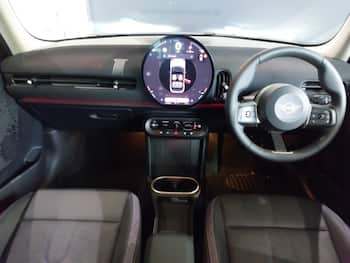 Used MINI Cooper 2025 for sale - 79685655: Photo