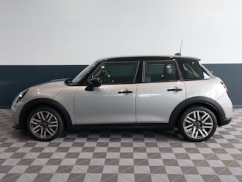 Used MINI Cooper 2025 for sale - 79685655: Photo