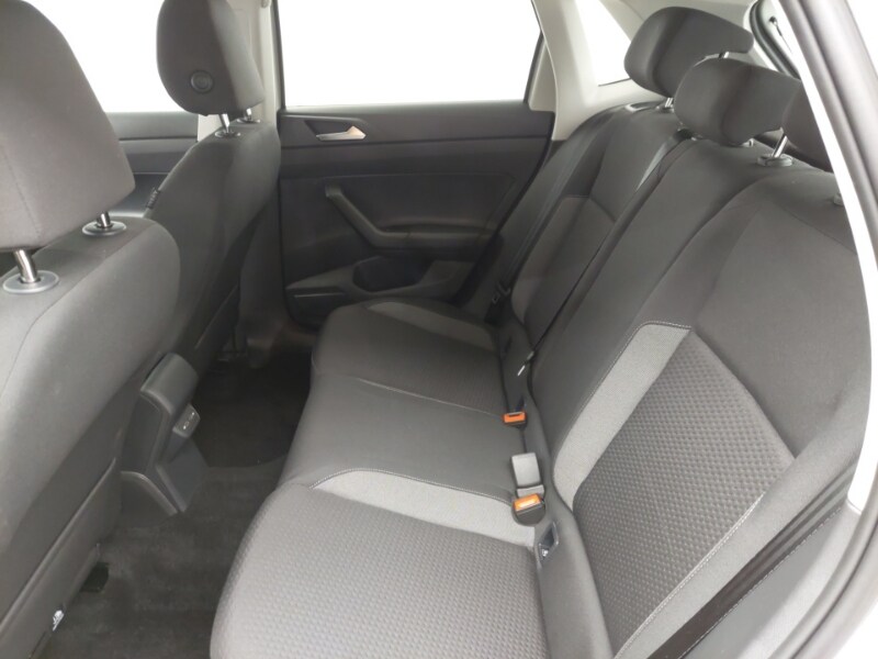 Used Volkswagen Polo 2023 for sale - 76817108: Photo 6