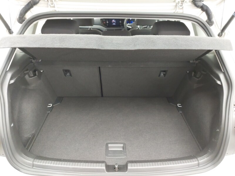 Used Volkswagen Polo 2023 for sale - 76817108: Photo 8