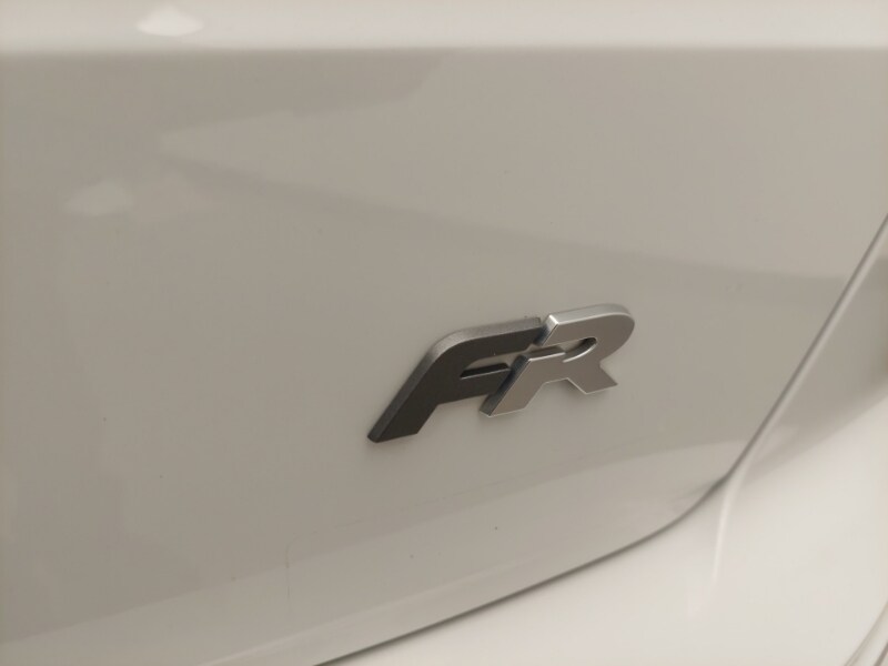 Used SEAT Ateca 2024 for sale - 77949180: Photo 12