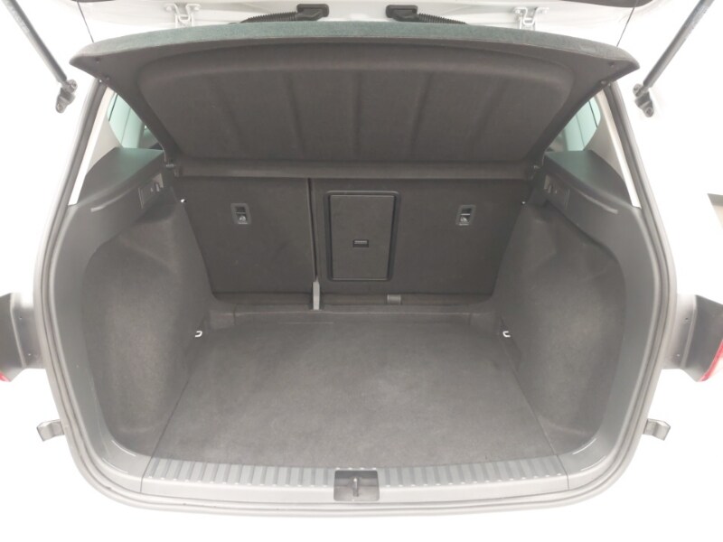 Used SEAT Ateca 2024 for sale - 77949180: Photo 8
