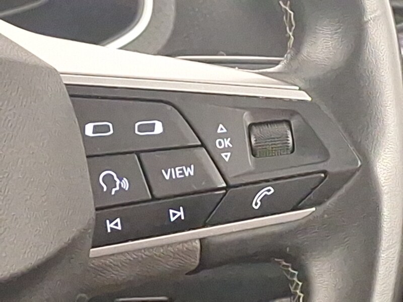 Used SEAT Ibiza 2022 for sale - 77652505: Photo 11