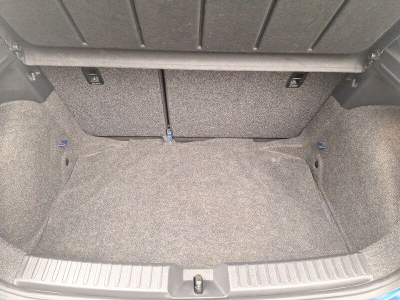 Used SEAT Ibiza 2022 for sale - 77652505: Photo 8